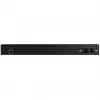 Managed PoE-switch ALLNET ALL-SG8454PM-10G met 48+6 PoE-poorten en 10G-uplinks