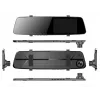 Tracer Vela - dashcam - 4.5D