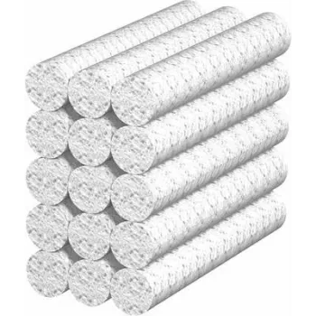 Geluidsscherm 7LSB (6288650)