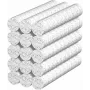 Geluidsscherm 7LSB (6288650)