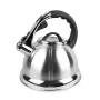 Waterkoker Maestro MR-1328, 2,8 L, roestvrij staal