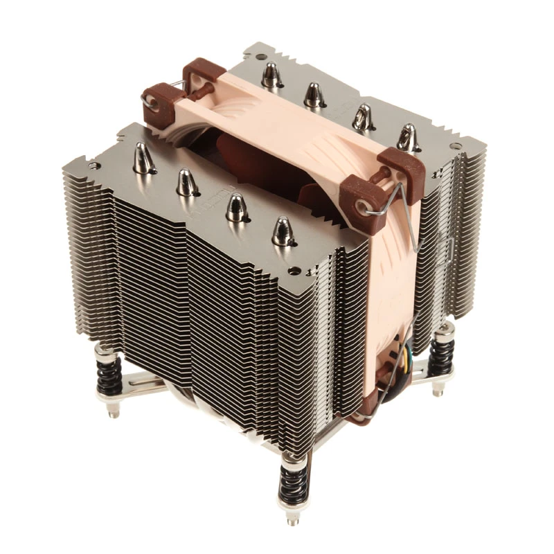 Koeler Noctua NH-D9DX i4 3U