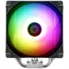 Thermalright Assassin X 120 Refined SE CPU-koeler 1 stuk zwart 120 mm