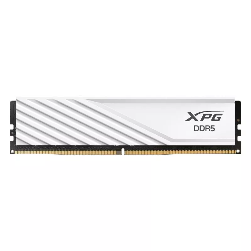 Geheugen XPG Lancer Blade DDR5 6000 32GB (2x16) CL36 wit