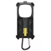 Beschermende multifunctionele hoes voor UleFone Armor 28 Ultra – warmtebescherming, waterdicht