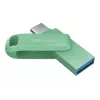 Geheugenstick flash USB-C 64GB/SDDDC3-064G-G46AG Sandisk