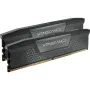 DIMM 32 GB DDR5-6400 2x 16 GB dual kit zwart CMK32GX5M2B6400C32 Vengeance INTEL XMP