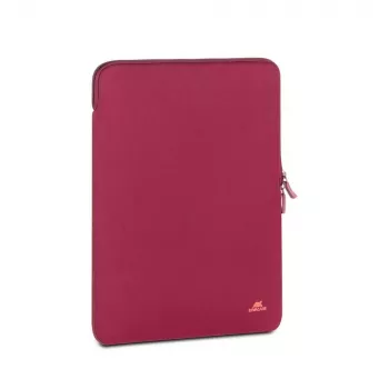 Sleeve case Rivacase 5223 35,6 cm (14 inch)