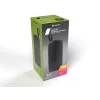 Draagbare Bluetooth-luidspreker TRACER Supervox Zwart TRAGLO47686 — draadloos audio, compact design