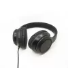 Studiomicrofoon Easypix 62021 zwart