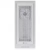 Thermaltake behuizing CTE T500 TG midi-tower sneeuwwit retail - behuizing - ATX