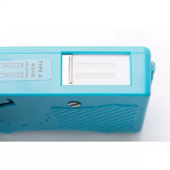DIGITUS DN-FO-CC-1 glasvezelstekkerreiniger