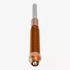 Creality Einhorn K2P quick swap nozzle 0,6 mm voor 3D-printer