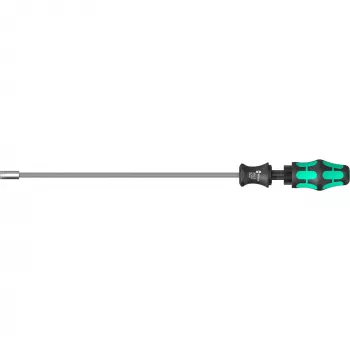 Wera Kraftform Kompakt 27 XL Universal Imperial Set 1, 7-delig (05051032001)