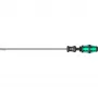 Wera Kraftform Kompakt 27 XL Universal Imperial Set 1, 7-delig (05051032001)