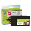 Compatibel Static Control HP 953XL (F6U17AE) Inktpatroon, Magenta (Nieuwe chip)