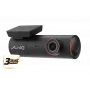 Dashcam Mio MiVue J35