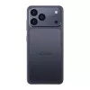 Smartphone HOTWAV A17 Pro Max — zwart