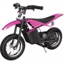 Razor MX125 Dirt elektrische motorfiets