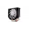 ENDORFY Spartan 5 MAX ARGB processor-luchtkoeler 12 cm zwart 1 stuks