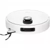 Robotstofzuiger Xiaomi Robot Vacuum 5 EU BHR0834EU