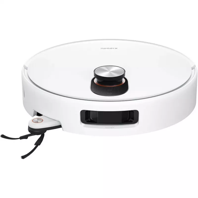 Robotstofzuiger Xiaomi Robot Vacuum 5 EU BHR0834EU