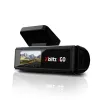 XBLITZ AUTOCAMERA IGO