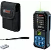 Bosch GLM 50-27 CG Professional laserafstandsmeter, zwart, blauw 50 m