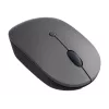 Lenovo Go muis kantoor dubbelhandig RF draadloos optisch 2400 DPI