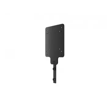 Montagebeugel HP B600 Z voor display en pc (model 529H3AA)