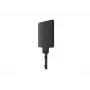 Montagebeugel HP B600 Z voor display en pc (model 529H3AA)
