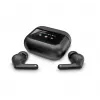 Energy Sistem true wireless oordopjes, BT, ANC