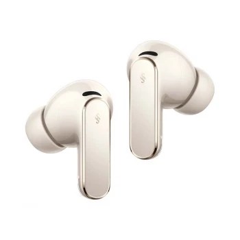 Headset HUAWEI FreeBuds Pro 5, draadloos in-ear, Bluetooth, USB-C, frequentie 10–48000 Hz, bereik 10 m, zand