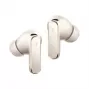 Headset HUAWEI FreeBuds Pro 5, draadloos in-ear, Bluetooth, USB-C, frequentie 10–48000 Hz, bereik 10 m, zand