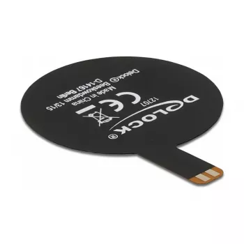 Netwerkantenne DeLOCK 12707