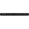 Fender Quantum LT 16 EU - USB-C audio-interface