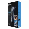 Braun HC5350 tondeuse, blauw