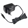 Akyga AK-TB-33 universele voeding, 5 V, 2 A, 10 W, 5,5 x 2,5 mm, 1,5 m
