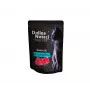 Dolina Noteci Premium tonijnschotel voor katten 85 g