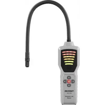 Voltcraft gaslekdetector GD-230 externe sensor (VC-16971980)