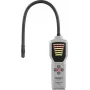 Voltcraft gaslekdetector GD-230 externe sensor (VC-16971980)
