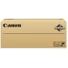 Tonercartridge Canon T07 1 st. 1000 pagina's zwart