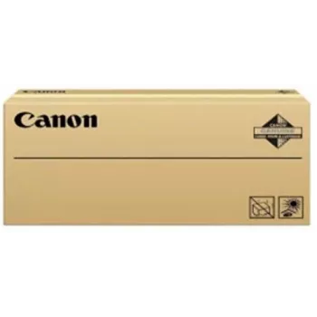 Tonercartridge Canon T07 1 st. 1000 pagina's zwart