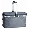 Thermokoeltas PROMIS TL24S 24 L, grijs