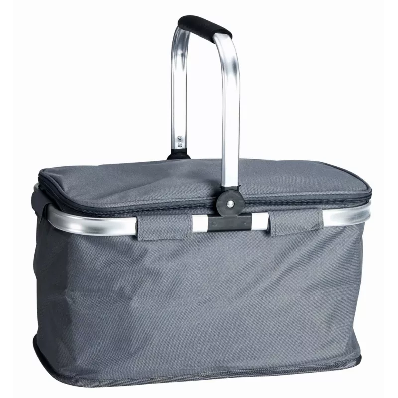 Thermokoeltas PROMIS TL24S 24 L, grijs