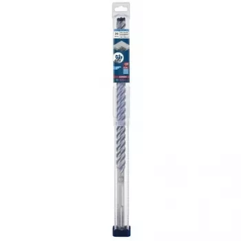 Bosch 2 608 900 241 boor 1 stk.