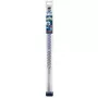 Bosch 2 608 900 241 boor 1 stk.