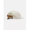 Peak Performance lichte cap beige - TU