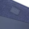 Sleeve-tas Rivacase 7903 33,8 cm (13,3
