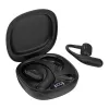 TWS-oordopjes Choetech BH-T25 OWS (zwart)